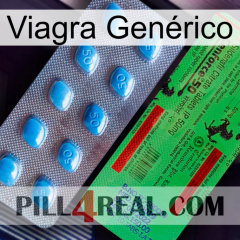 Viagra Genérico new03